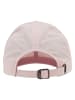  Flexfit Dad Caps - Classics in pink