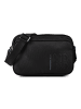 Mandarina Duck MD20 Umhängetasche 24 cm black