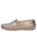 Sioux Slipper Carmona-705 in bronce