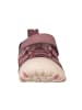Trollkids Sandalen Sandefjord XT in orchid/peach