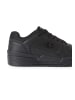 Champion Sneakers Low RD 18 Heritage Low in schwarz
