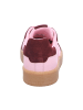 Tamaris Sneaker in ROSE COMB