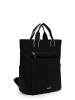 Tamaris Rucksack TAS Fadilla in black