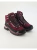 cmp Wanderschuhe in Lila