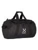 Haglöfs Fjatla Sporttasche 53 cm true black
