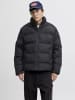Jack & Jones Jacke in Black