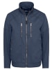redpoint Blouson ISAAC in navy