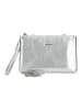 PETER KAISER Taschen in Silber