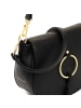 Tamaris TAS Maischa Schultertasche 30 cm in black
