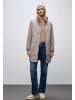 Street One Mantel in beige