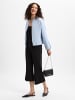 OPUS Blouson Jelen in hellblau