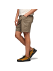 Black Diamond M NOTISHORTS in Braun