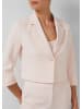 s.Oliver Indoor-Blazer  in  4061_zartrosa
