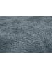 MCW 2er-Set Esszimmerstuhl N99 Auto-Return, Blau-grün