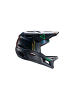 Leatt Helmet MTB Gravity 4.0 Jungle 2024