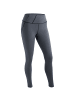 Maier Sports Trekking-Tight Arenit in Marine