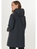 Whistler Regenjacke Leia V2 in 1001 Black