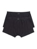 JP1880 Pants in schwarz