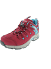 MEINDL Respond Junior Wanderschuh Rot