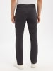BRAX  Hose Cadiz in anthrazit