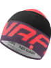 DYNAFIT Mütze RADICAL BEANIE in wie abgebildet0062