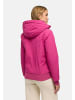 Navahoo Outdoorjacke Kichermaus 14 in Sweet Berry