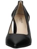 Nero Giardini Pumps in Schwarz