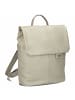 Zwei Mademoiselle MR8 - Rucksack 29 cm (cord-polar) in cement