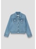 s.Oliver Indoor-Jacke in 54Z2_blau