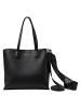 Valentino by Mario Valentino Tasche Fall in schwarz - 0001