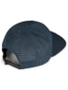 super.natural ACTION CAP in blau