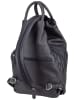 PICARD Rucksack Luis Damen in Ozean