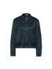 Street One Jacke in hunter green