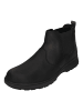 Timberland Chelsea Boots ATWELLS AVE CHELSEA in schwarz