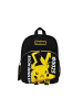 Pokémon Rucksack 30cm Glurak Twilight Champions