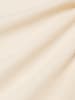 OPUS Shirt Indros in sand - 0002