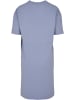 Urban Classics Day Dress in violablue