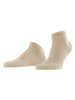 Falke Socken 1er Pack in Beige