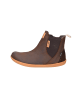 DOGHAMMER Stiefelette in braun