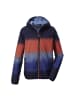 Killtec KOS 144 BYS JCKT in Blau3044