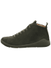 Think! Slipper in gruen