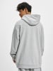 Puma Hoodie in grey