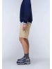 Napapijri Shorts NOTO 2.0 in Mojave