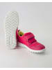 superfit Sneaker in Pink
