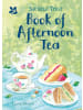 HarperCollins Buch - Afternoon Tea