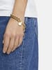 LIEBESKIND BERLIN Armband The Organic in gold