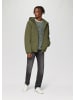 QS Outdoor-Jacke in 7971_olivgrün