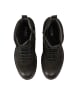 Kazar Chelsea Boots in Schwarz