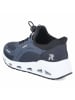 rieker Slipper in blau