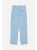 Dickies Jeans 10874074956118